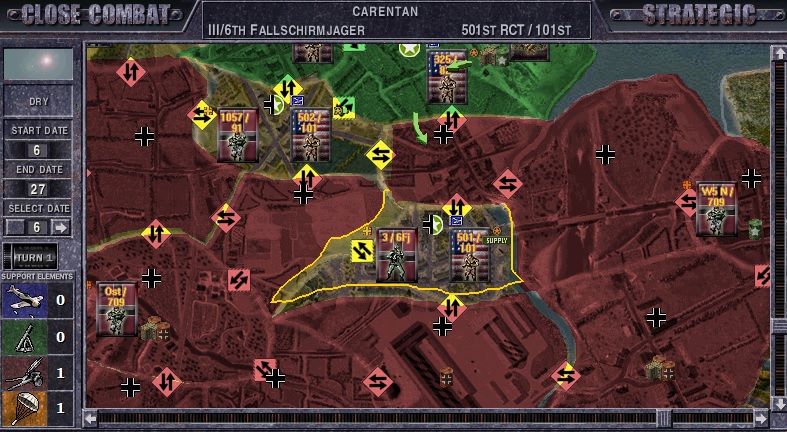 5 low strat.jpg