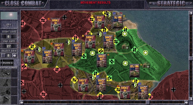 6 beaches cleared 1 turn too late 2 bg delay caused.jpg