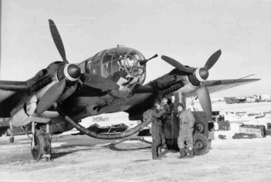 He-111-NJ.jpeg