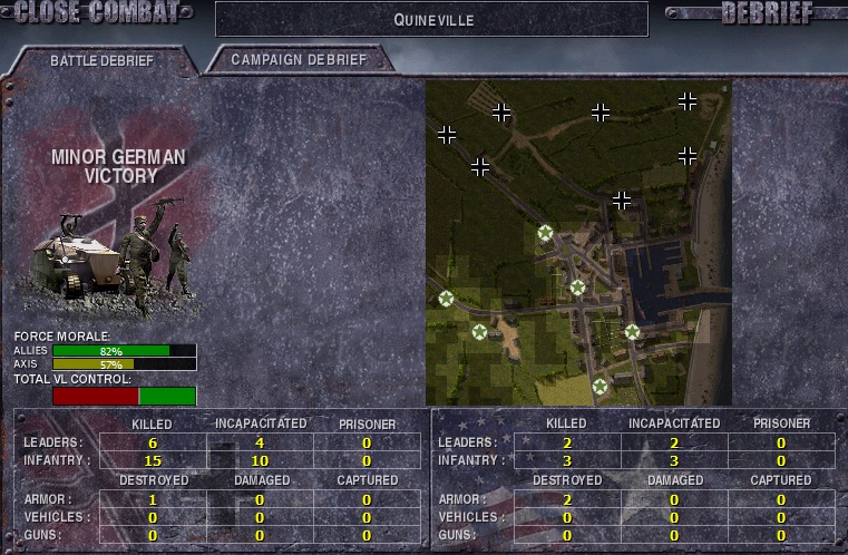 7 b6t1 qville res.jpg