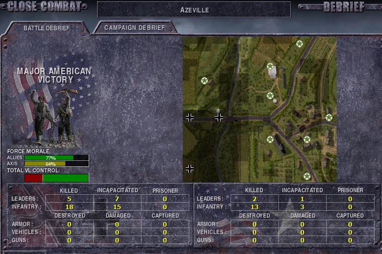 9 b6t1 azeville res.jpg
