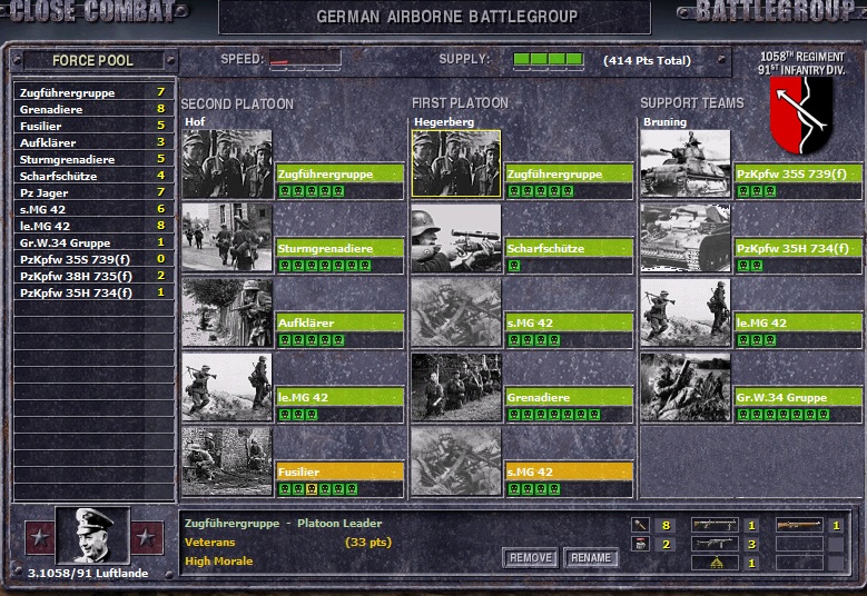 1 defending at st come du mont.jpg