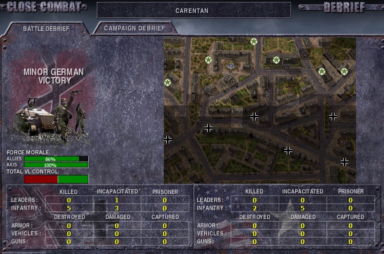 4 carentan battle was excellent.jpg