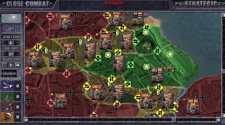 6 movement.jpg