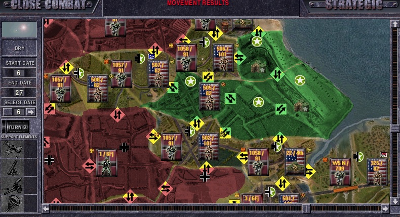 7 8 battles due for turn 5.jpg