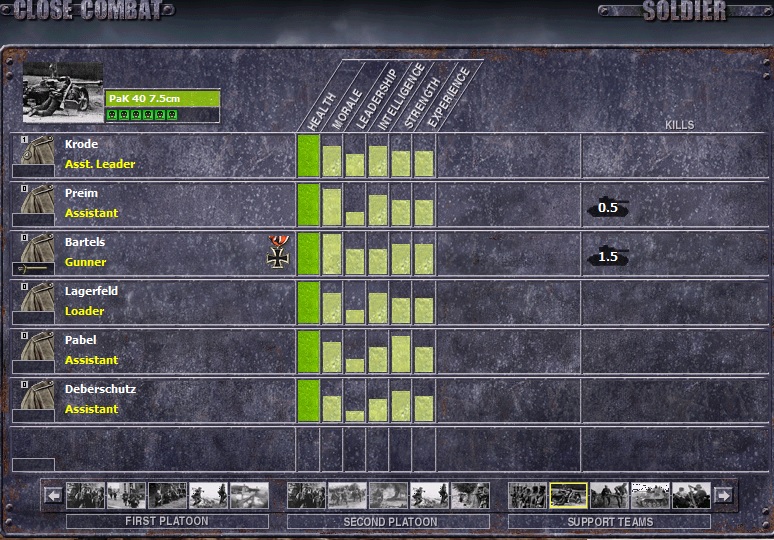 1 pak 40 will have a naval barrage aimed at it.jpg