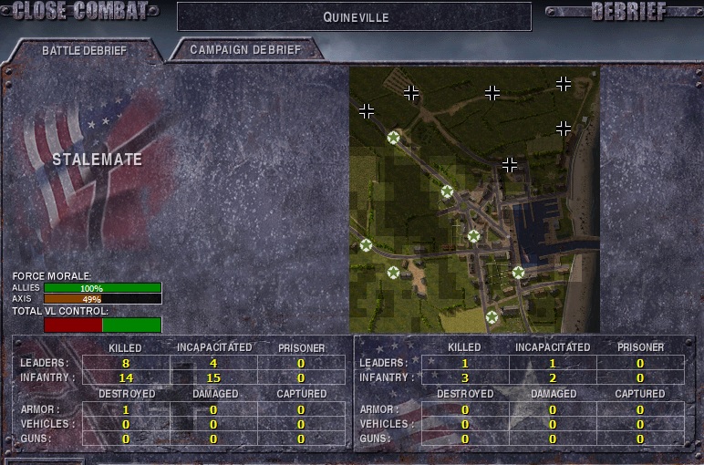 2 qville res.jpg