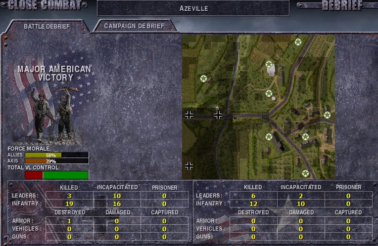 4 azeville result.jpg