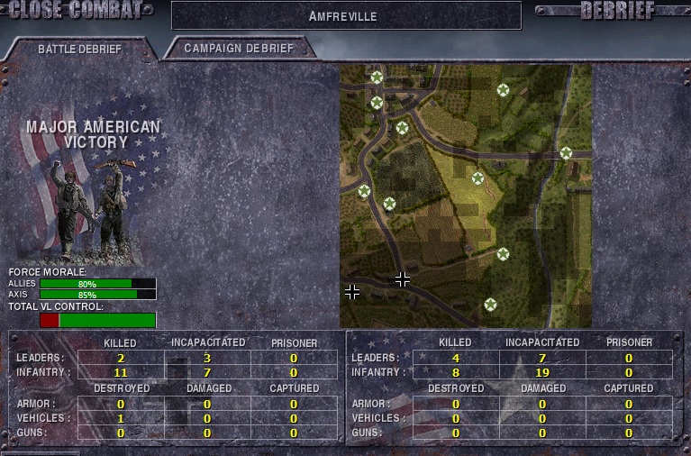 5 amfreville res.jpg