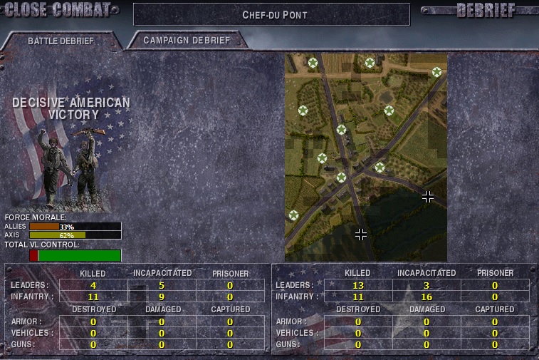 6 cdp res.jpg
