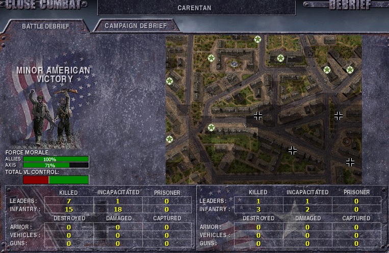 8 carentan res.jpg