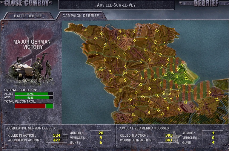 10 end of turn 5.jpg