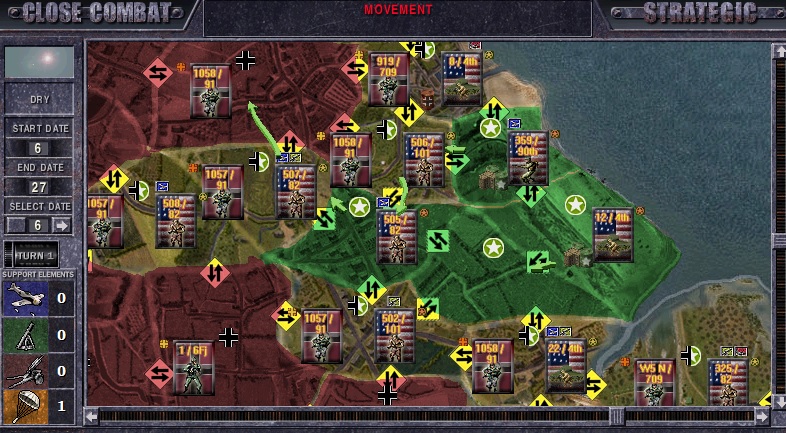 11 movement.jpg