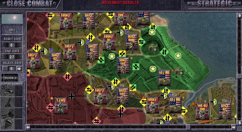 12 all moves come off 9 battles due.jpg