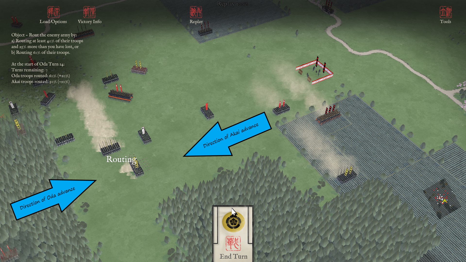Oda defeated.jpg