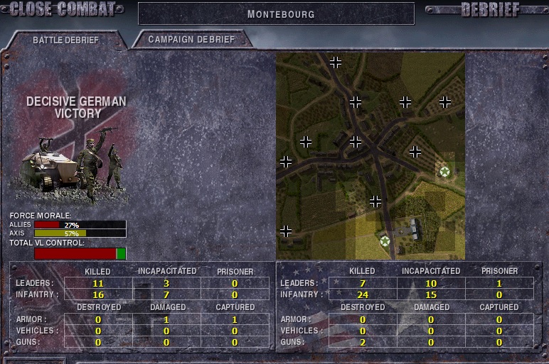 1 montbrg res what a battle.jpg