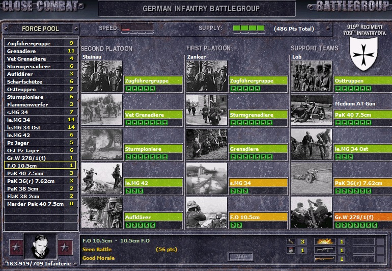 2 qville defenders.jpg