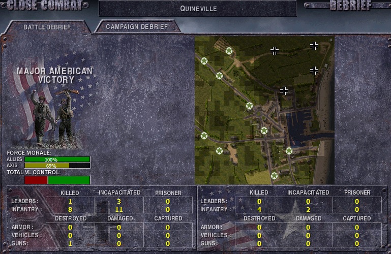 3 qville result.jpg