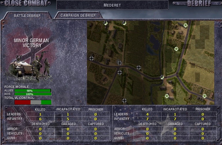 4 mederet result.jpg