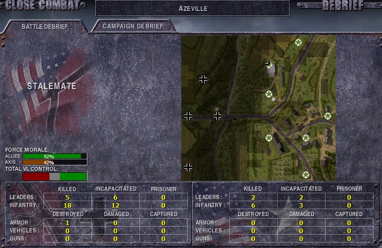 5 azeville result.jpg