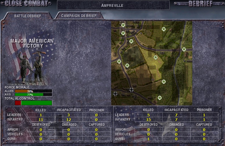 6 amfrevil res.jpg