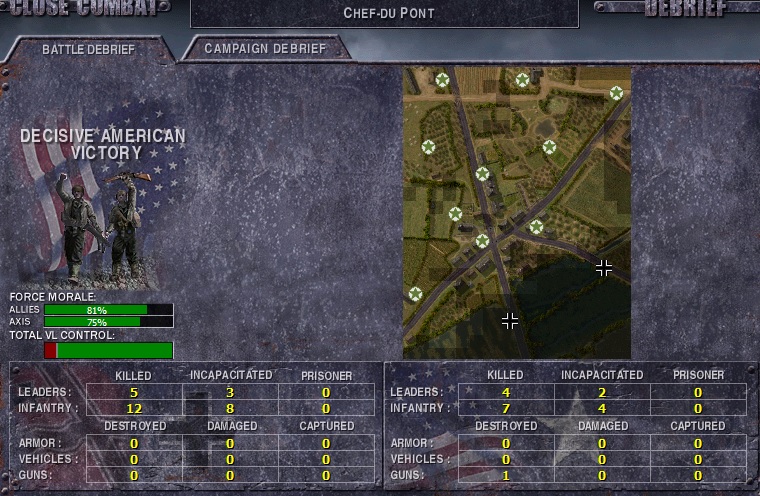 7 cdp res.jpg
