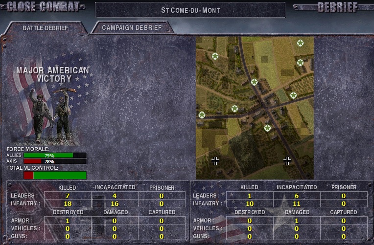 8 scdm res.jpg