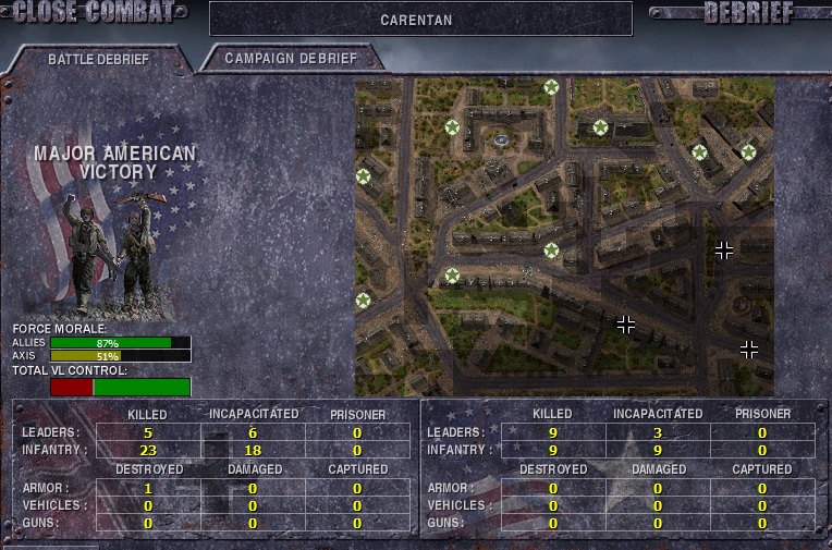 9 carentan res.jpg