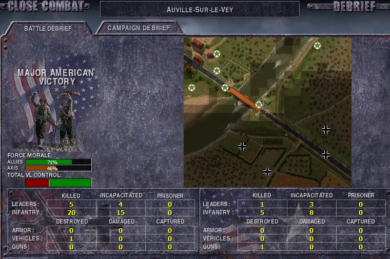 10 auville res.jpg