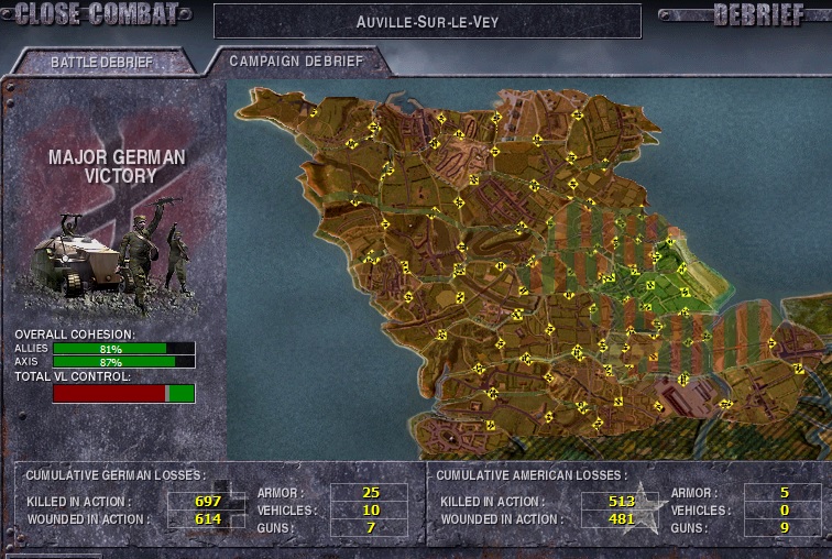 11 end of turn 6.jpg