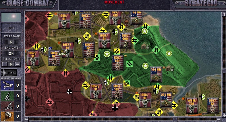 12 movement.jpg