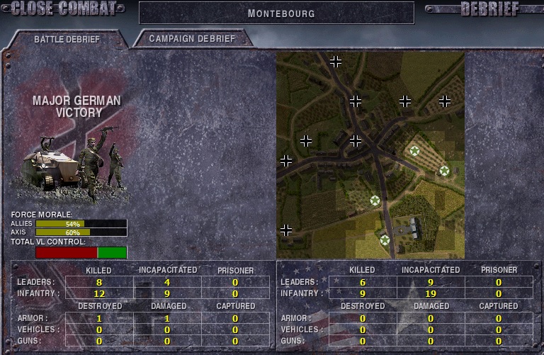 1 montbrg result.jpg