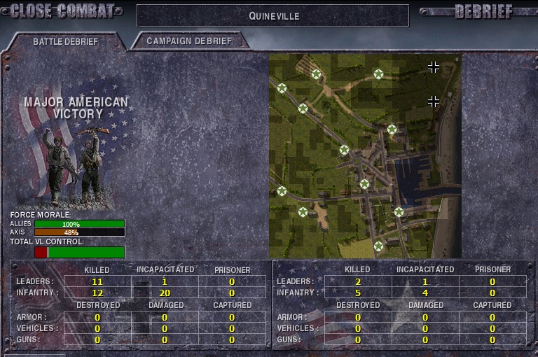 2 qville result.jpg