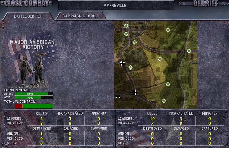 5 amfrevil res.jpg