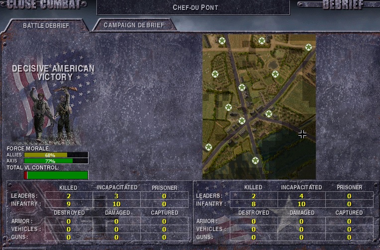 6 cdp res.jpg