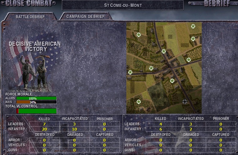 7 cdm.jpg