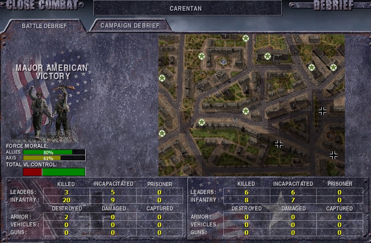 8 carentan res.jpg