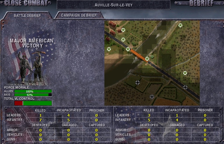 9 auv res.jpg