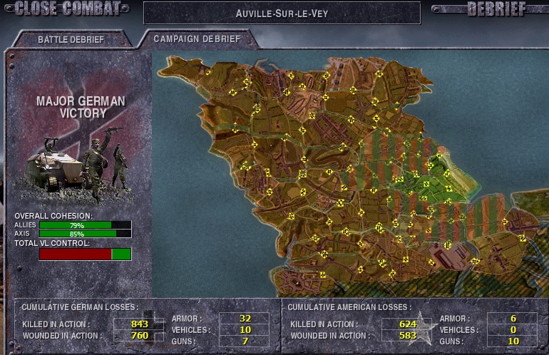 10 end of 6th june.jpg