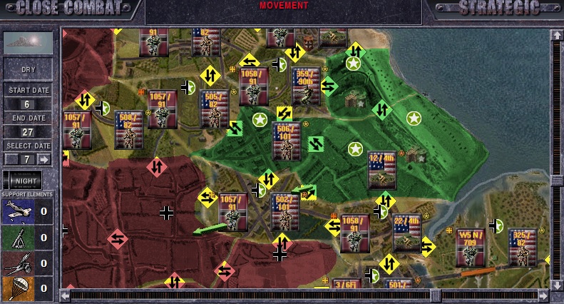 11 moves.jpg