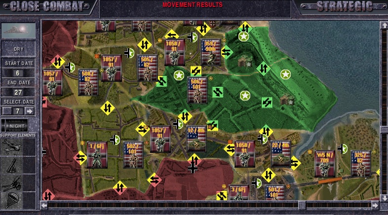 12 ten battles due night time 7th june.jpg