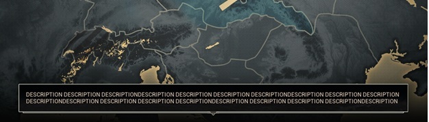 Namnlos.jpg