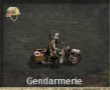 2025-08-19_06-44-02.png