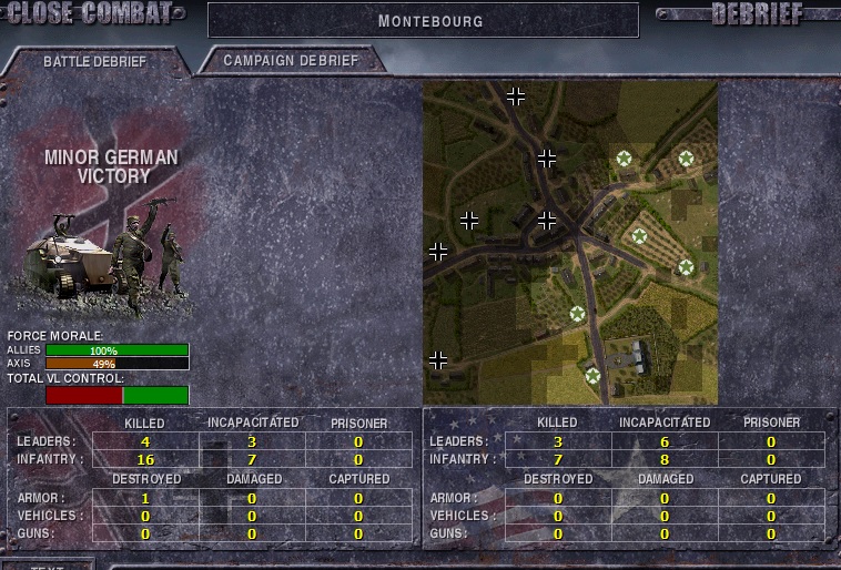 1 mont res.jpg