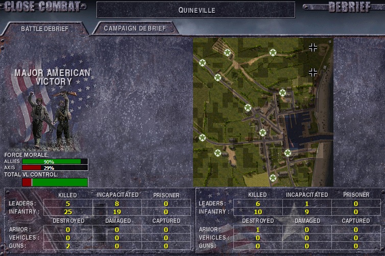 2 qville res.jpg