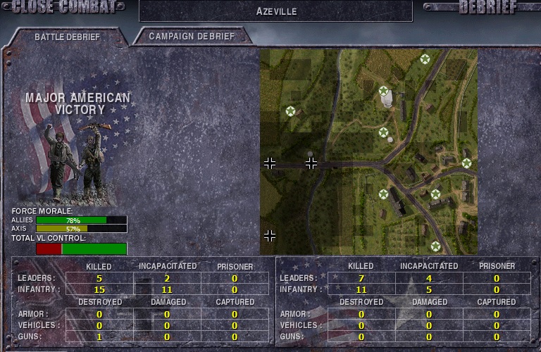4 azeville res.jpg