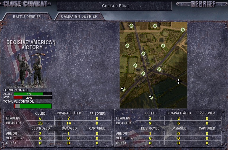 7 cdp res.jpg