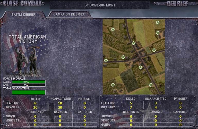 8 cdm res.jpg