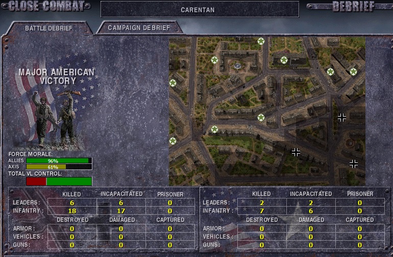 9 carentan res.jpg