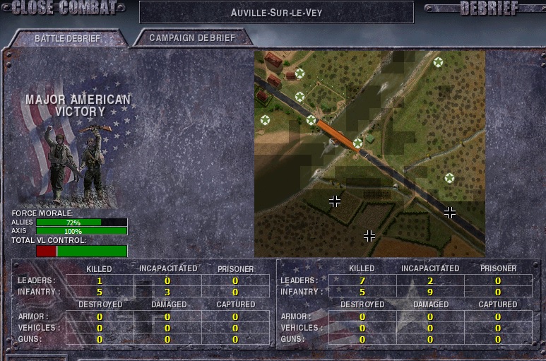 10 auvil res.jpg